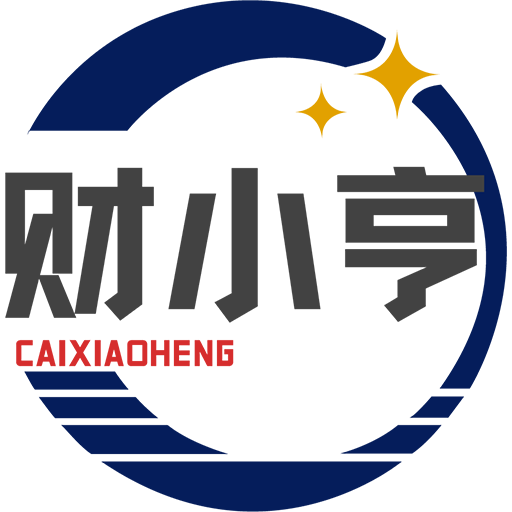 OCQlogo