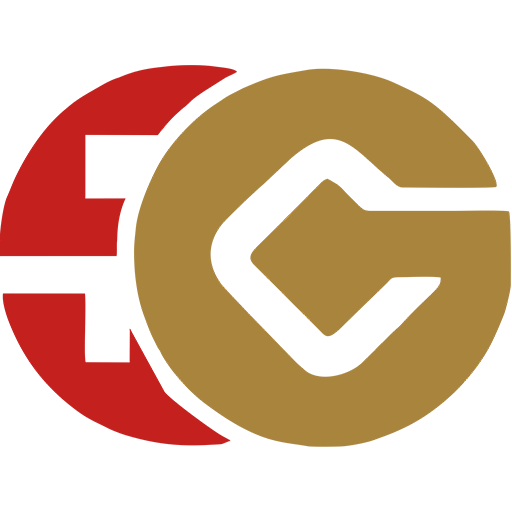 OCQlogo