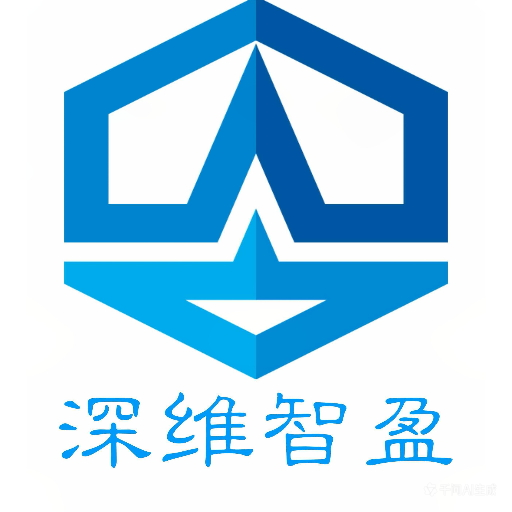 OCQlogo